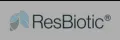 ResBiotic