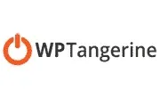 Wptangerine