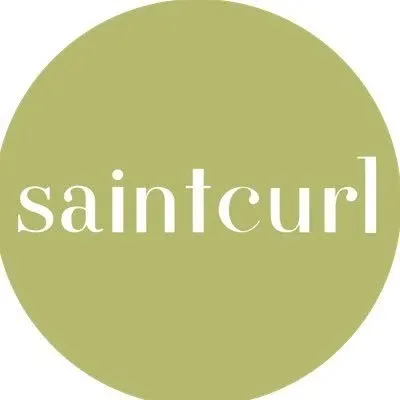 Saint Curl