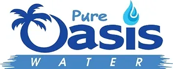 Pure Oasis Water