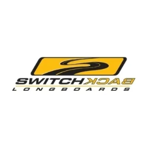 Switchback Longboards