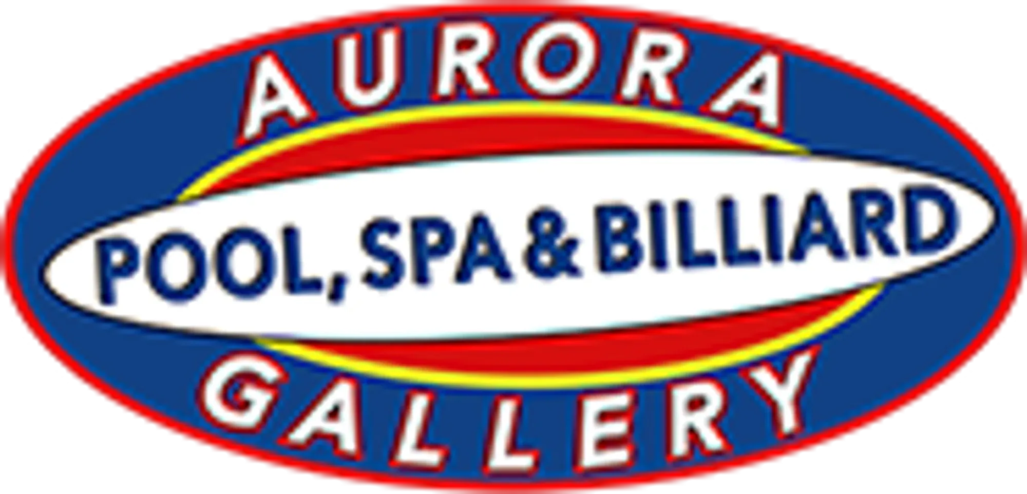 aurorapoolsknoxville.com