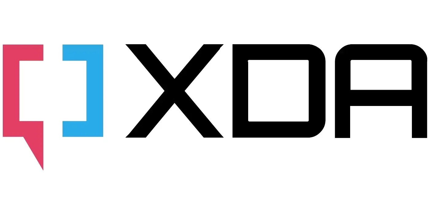 xda-developers.com