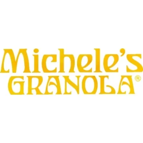 Michele'S Granola