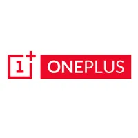 oneplus.net