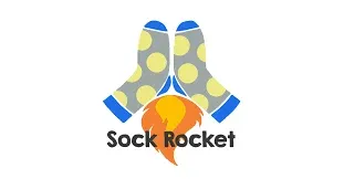 Sock Rocket