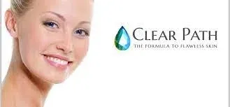 ABQ Skin Care & Acne Clinic