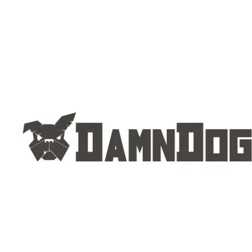 DamnDog