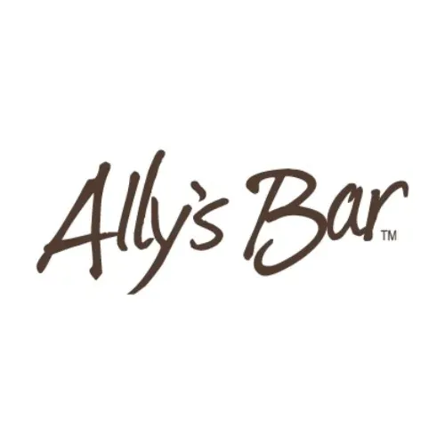 Ally's Bar