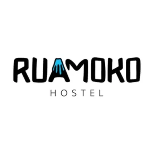 Ruamoko Hostel