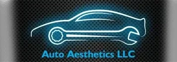 Auto Aesthetics