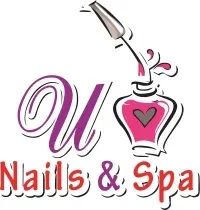 U Nails Spa