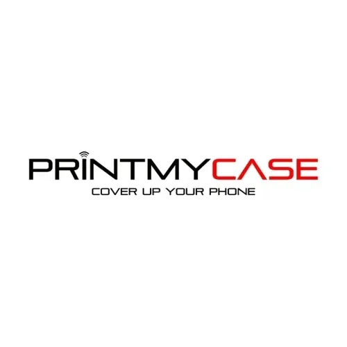 PrintMyCase