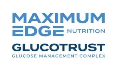 Getglucotrust