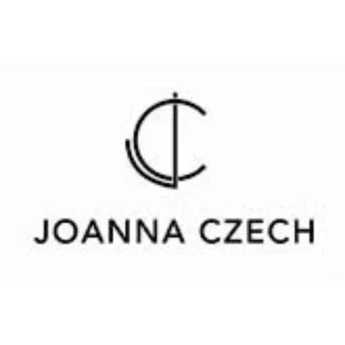 Joanna Czech