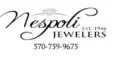 Nespoli Jewelers