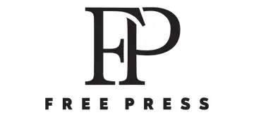 Free Press