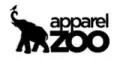 apparelzoo.com