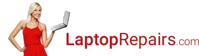 LaptopRepairs.com