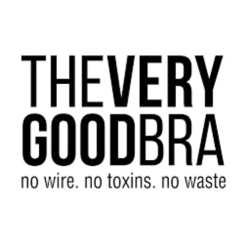 The Very Good Bra