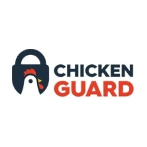 Chickenguard