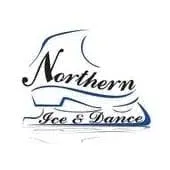 Northern Ice & Dance