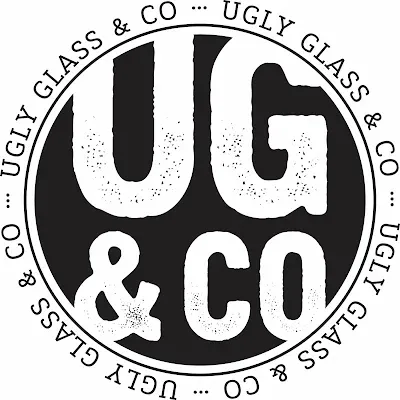 Ugly Glass