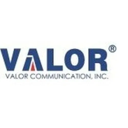 Valor