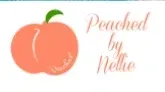 Peached By Nellie