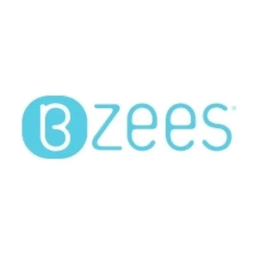 Bzees