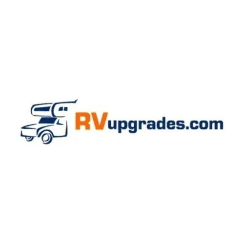 RVupgradestore