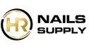 HR Nails Supply