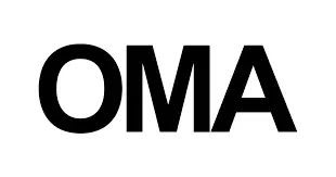 OMA