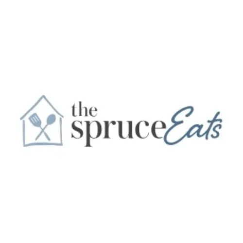 The Spruce Eats