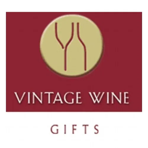 Vintage Wine Gifts