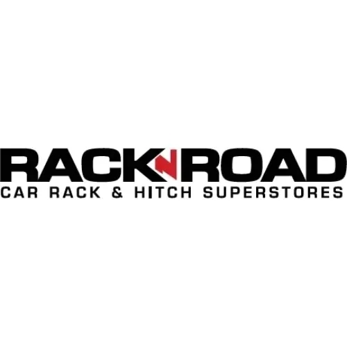 Rack Road Rack Road