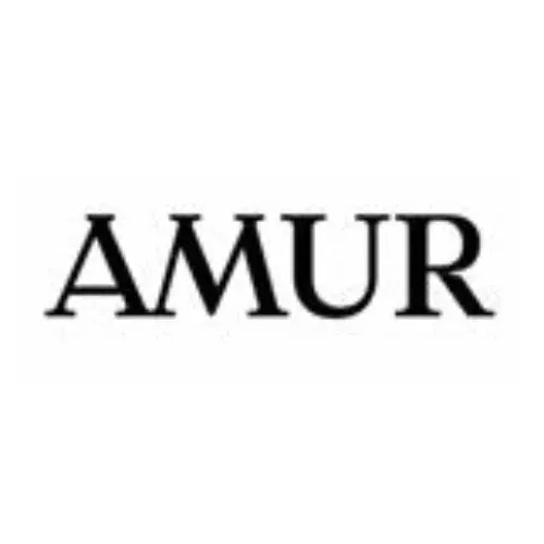 AMUR