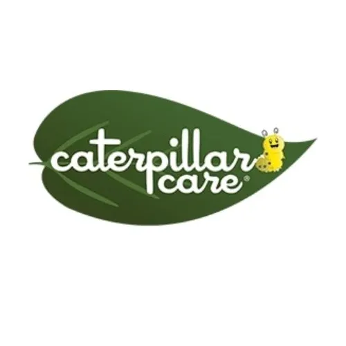 Caterpillar Care