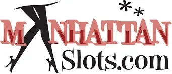 Manhattan Slots