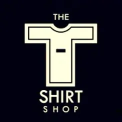 The T-Shirt Shop