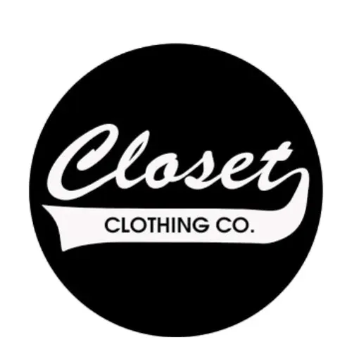 The Closet Inc