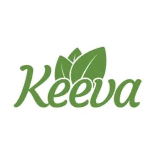 Keeva Organics