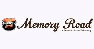 memoryroad.com