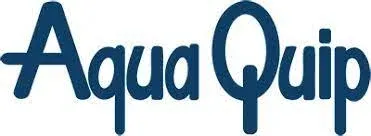 Aqua Quip