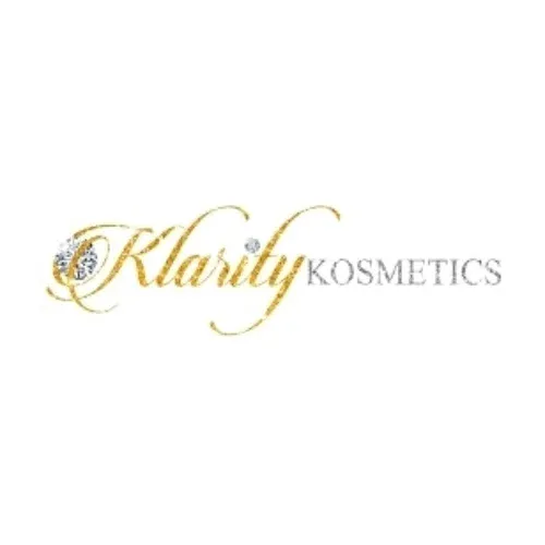 Klarity Kosmetics