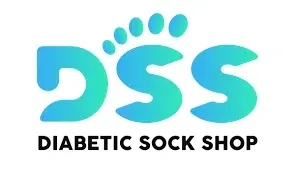 DiabeticSockShop.com