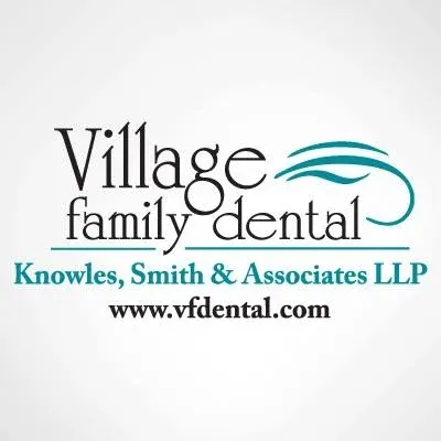 vfdental.com