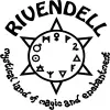 Rivendell Shop