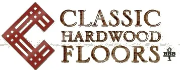 Classic Hardwood Floors