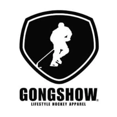 Gongshow Gear